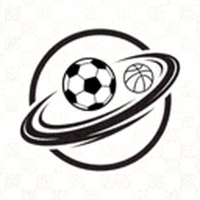 好体育官方网站标志 - 高清体育赛事直播平台