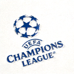 欧洲冠军联赛UEFA官方标志