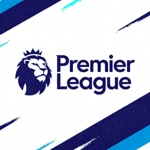 英格兰足球超级联赛官方标志