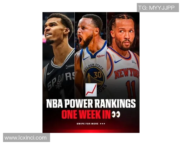 金州勇士队斯蒂芬·库里缺席英雄联盟比赛，勇士队对阵国王队面临挑战