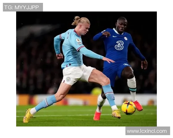 曼城4-1大胜多特蒙德，德布劳内力压哈兰德当选全场最佳球员