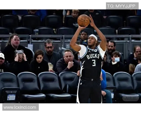 字母哥轰41+15+9准三双掀翻东部第一，吉迪16+14难救主，特纳内线统治成关键