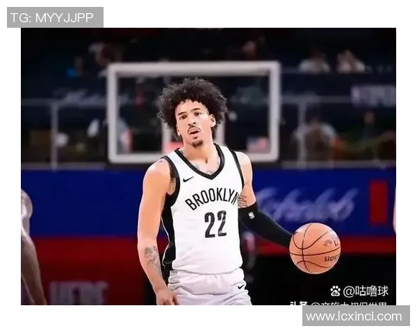 2007年NBA经典对决回顾太阳队与篮网队的精彩较量分析